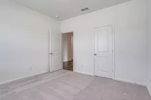 704 Bois D'Arc Ln, Anna, TX 75409 - Photo 17