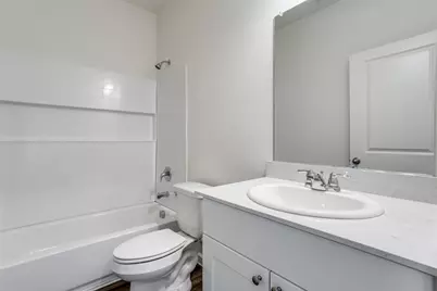 704 Bois D Arc Lane, Anna, TX 75409 - Photo 15