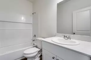 704 Bois D'Arc Ln, Anna, TX 75409 - Photo 15