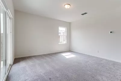 704 Bois D Arc Lane, Anna, TX 75409 - Photo 11