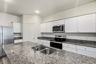 704 Bois D'Arc Ln, Anna, TX 75409 - Photo 5
