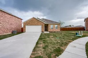 704 Bois D'Arc Ln, Anna, TX 75409 - Photo 1