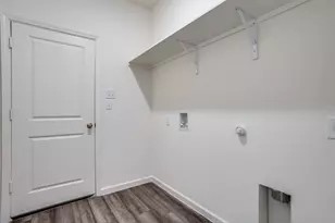 704 Bois D'Arc Ln, Anna, TX 75409 - Photo 17