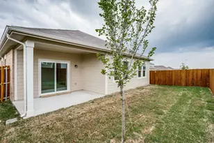 704 Bois D'Arc Ln, Anna, TX 75409 - Photo 19