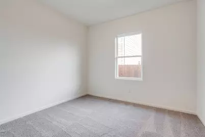 704 Bois D Arc Lane, Anna, TX 75409 - Photo 19