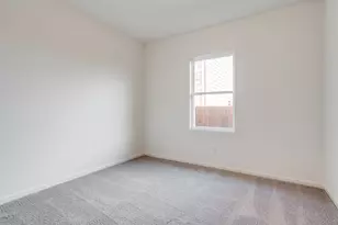 704 Bois D'Arc Ln, Anna, TX 75409 - Photo 19