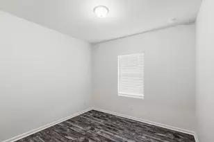 704 Bois D'Arc Ln, Anna, TX 75409 - Photo 13