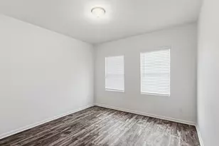 704 Bois D'Arc Ln, Anna, TX 75409 - Photo 15