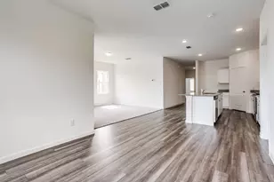 704 Bois D'Arc Ln, Anna, TX 75409 - Photo 3