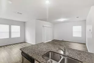 704 Bois D'Arc Ln, Anna, TX 75409 - Photo 7