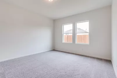 704 Bois D Arc Lane, Anna, TX 75409 - Photo 21
