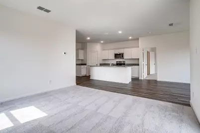 704 Bois D Arc Lane, Anna, TX 75409 - Photo 5