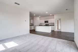 704 Bois D'Arc Ln, Anna, TX 75409 - Photo 5