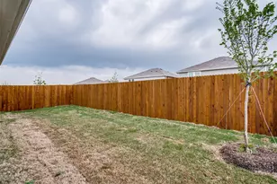 704 Bois D'Arc Ln, Anna, TX 75409 - Photo 23