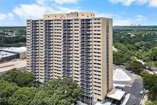 3883 Turtle Creek Blvd, Dallas, TX 75219 - Photo 17