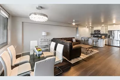 3883 Turtle Creek Boulevard #717, Dallas, TX 75219 - Photo 3