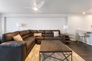 3883 Turtle Creek Blvd, Dallas, TX 75219 - Photo 7