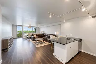 3883 Turtle Creek Blvd, Dallas, TX 75219 - Photo 1