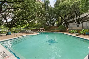 3883 Turtle Creek Blvd, Dallas, TX 75219 - Photo 15