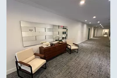 3883 Turtle Creek Boulevard #717, Dallas, TX 75219 - Photo 11