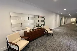 3883 Turtle Creek Blvd, Dallas, TX 75219 - Photo 11