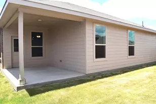 15924 Stableford Rd, Fort Worth, TX 76247 - Photo 11