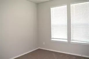 15924 Stableford Rd, Fort Worth, TX 76247 - Photo 17