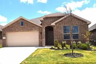 15924 Stableford Rd, Fort Worth, TX 76247 - Photo 1