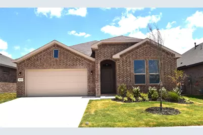 15924 Stableford Road, Fort Worth, TX 76247 - Photo 9