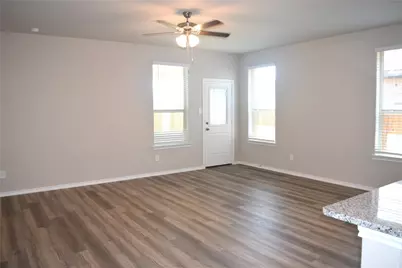15924 Stableford Road, Fort Worth, TX 76247 - Photo 15