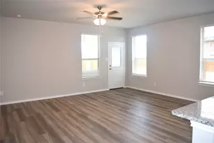 15924 Stableford Rd, Fort Worth, TX 76247 - Photo 15