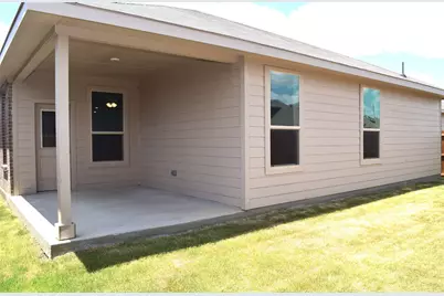 15924 Stableford Road, Fort Worth, TX 76247 - Photo 21