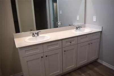 15924 Stableford Road, Fort Worth, TX 76247 - Photo 5