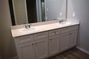 15924 Stableford Rd, Fort Worth, TX 76247 - Photo 5