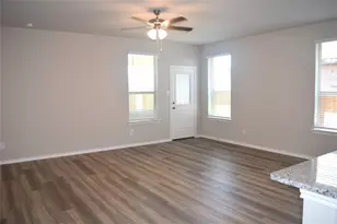 15924 Stableford Rd, Fort Worth, TX 76247 - Photo 3