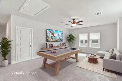 1238 20th Street, Northlake, TX 76226 - Photo 29