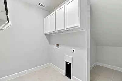 1238 20th Street, Northlake, TX 76226 - Photo 25