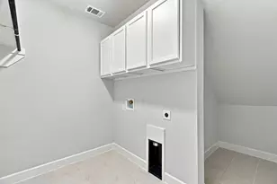 1238 20th St, Northlake, TX 76226 - Photo 25