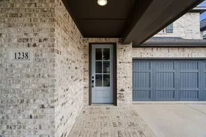 1238 20th Street, Northlake, TX 76226 - Photo 3