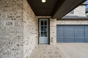 1238 20th St, Northlake, TX 76226 - Photo 3
