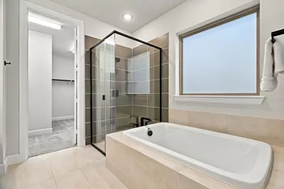 1238 20th Street, Northlake, TX 76226 - Photo 23