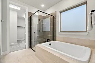 1238 20th St, Northlake, TX 76226 - Photo 23