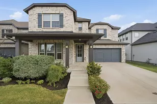 1238 20th St, Northlake, TX 76226 - Photo 1