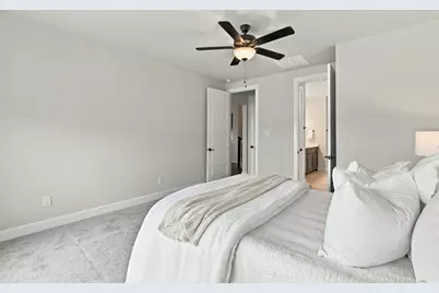 1238 20th Street, Northlake, TX 76226 - Photo 21