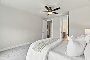1238 20th St, Northlake, TX 76226 - Photo 21