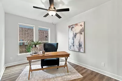 1238 20th Street, Northlake, TX 76226 - Photo 5