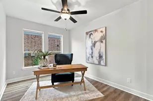1238 20th St, Northlake, TX 76226 - Photo 5