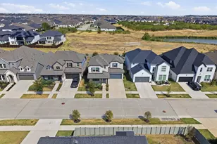 1238 20th St, Northlake, TX 76226 - Photo 35