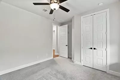1238 20th Street, Northlake, TX 76226 - Photo 27