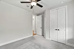 1238 20th St, Northlake, TX 76226 - Photo 27